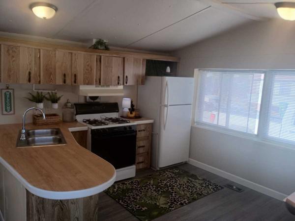 Photo 2 of 1 of home located at 1115 Regal Decatur, IL 62526