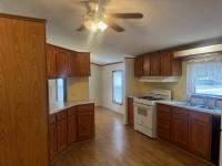 Liberty Manufactured Home