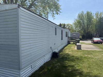 Photo 2 of 8 of home located at 3511 91st Ct NE Circle Pines, MN 55014