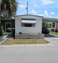 1983 Mobile Home