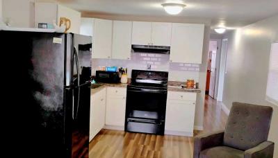 Photo 5 of 15 of home located at 93123 4th St N Pinellas Park, FL 33782