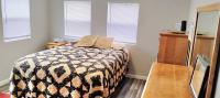 GOLS Mobile Home