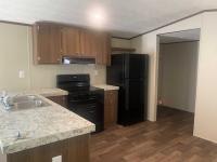 2025 Clayton Tru Bliss Manufactured Home