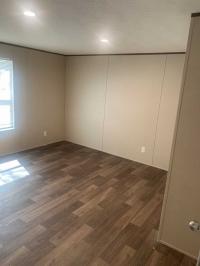 2025 Clayton Tru Bliss Manufactured Home