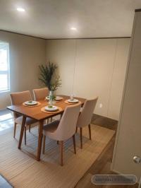2025 Clayton Tru Bliss Manufactured Home