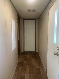 2025 Clayton Tru Bliss Manufactured Home