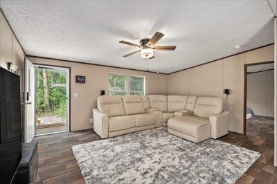 Mobile Home at 6327 W. Cherrywood Street Crystal River, FL 34429