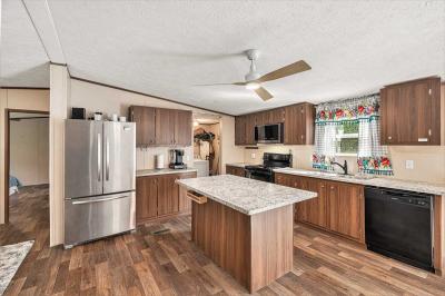 Photo 2 of 14 of home located at 6327 W. Cherrywood Street Crystal River, FL 34429