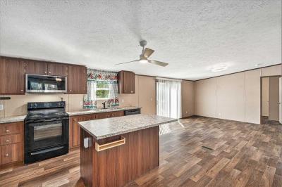 Photo 3 of 14 of home located at 6327 W. Cherrywood Street Crystal River, FL 34429