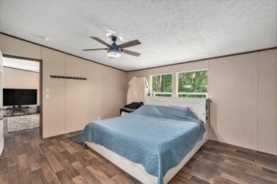 Photo 5 of 14 of home located at 6327 W. Cherrywood Street Crystal River, FL 34429