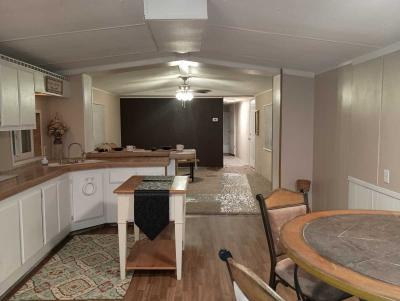 Mobile Home at 3408 Kent Avenue Decatur, IL 62526