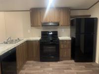 2025 Clayton Tru Bliss Manufactured Home