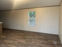 2025 Clayton Tru Bliss Manufactured Home