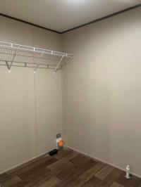 2025 Clayton Tru Bliss Manufactured Home