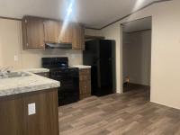 2025 Clayton Tru Bliss Manufactured Home