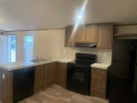 2025 Clayton Tru Bliss Manufactured Home