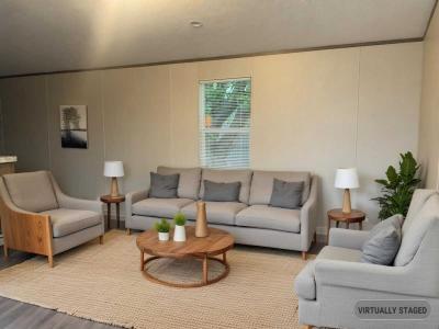 Photo 2 of 12 of home located at 2501 Martin Luther King Dr #525612 (Park Office) # San Angelo, TX 76903