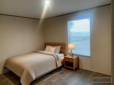 Photo 3 of 12 of home located at 2501 Martin Luther King Dr #525612 (Park Office) # San Angelo, TX 76903