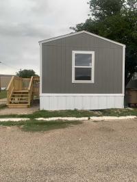 2025 Clayton Tru Bliss Manufactured Home