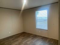 2025 Clayton Tru Bliss Manufactured Home