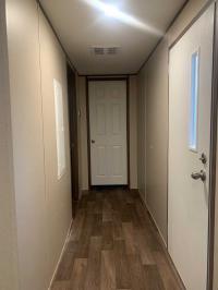 2025 Clayton Tru Bliss Manufactured Home