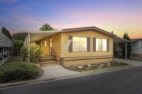 1975 Mobile Home