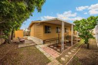 1975 Mobile Home