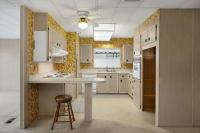 1975 Mobile Home