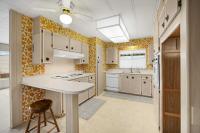 1975 Mobile Home