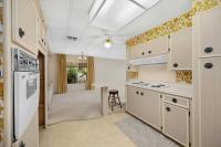 1975 Mobile Home