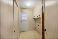1975 Mobile Home