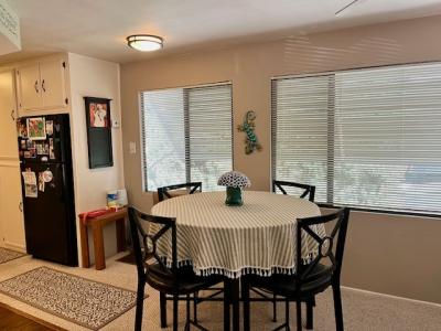 Photo 4 of 22 of home located at 8865 E Baseline Rd # 1112 Mesa, AZ 85209