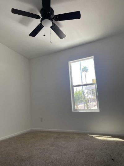 Photo 4 of 10 of home located at 2650 W Union Hills Phoenix, AZ 85027