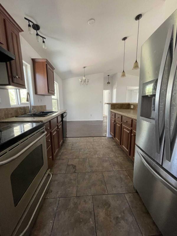2016 Champion Mobile Home For Rent