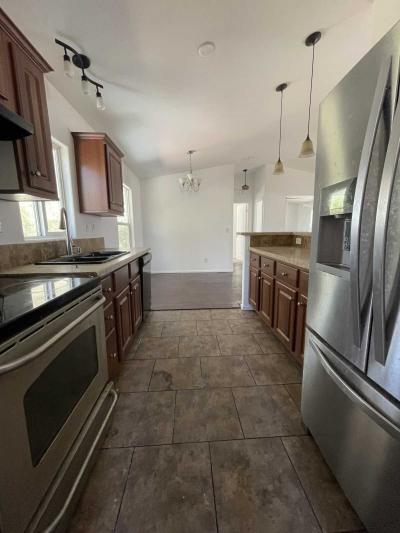 Mobile Home at 2650 W Union Hills Phoenix, AZ 85027
