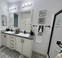 2025 Cavco Industries SR28563A Manufactured Home