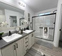 2025 Cavco Industries SR28563A Manufactured Home