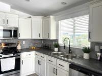 2025 Cavco Industries SR28563A Manufactured Home