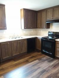 2020 Clayton Coastal Series Manufactured Home