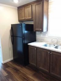 2020 Clayton Coastal Series Manufactured Home
