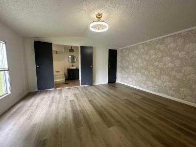 Photo 1 of 8 of home located at 1936 Santa Monica Dr Saint Charles, MO 63303