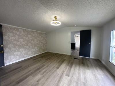 Photo 1 of 8 of home located at 1936 Santa Monica Dr Saint Charles, MO 63303