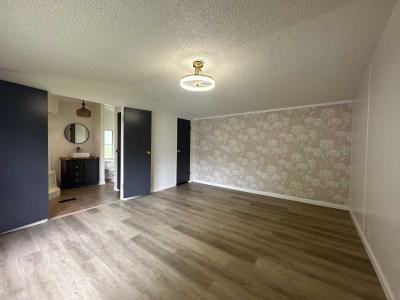 Photo 1 of 8 of home located at 1936 Santa Monica Dr Saint Charles, MO 63303
