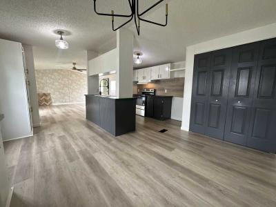 Photo 1 of 8 of home located at 1936 Santa Monica Dr Saint Charles, MO 63303