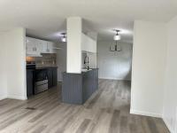 2003 Southern Mobile Home