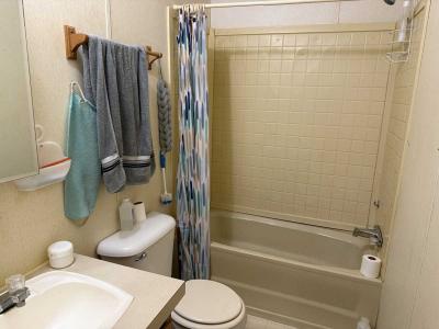 Photo 5 of 12 of home located at 17 Cardinal Dr Beecher, IL 60401