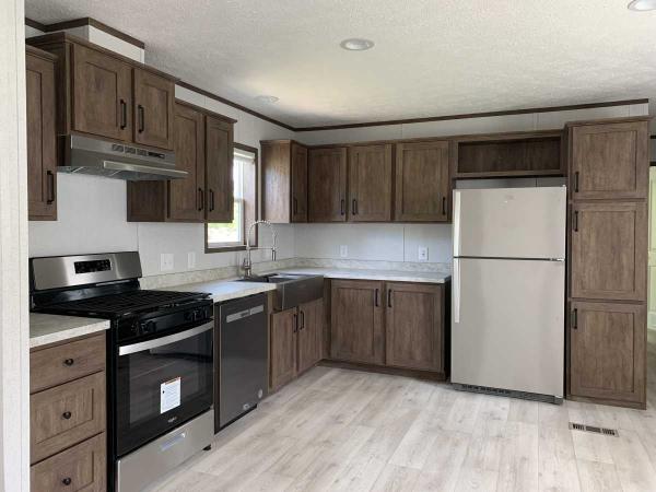 Photo 1 of 2 of home located at 329 Cypress Ave Rochester, PA 15074