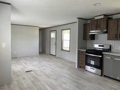 Photo 1 of 12 of home located at 329 Cypress Ave Rochester, PA 15074