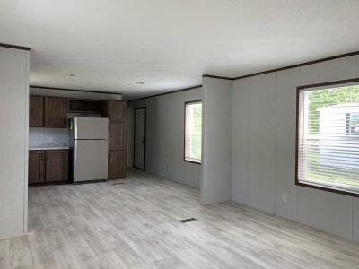 Photo 2 of 12 of home located at 329 Cypress Ave Rochester, PA 15074