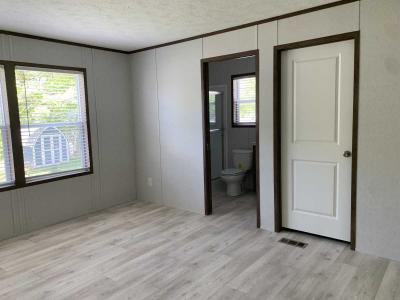 Photo 2 of 12 of home located at 329 Cypress Ave Rochester, PA 15074